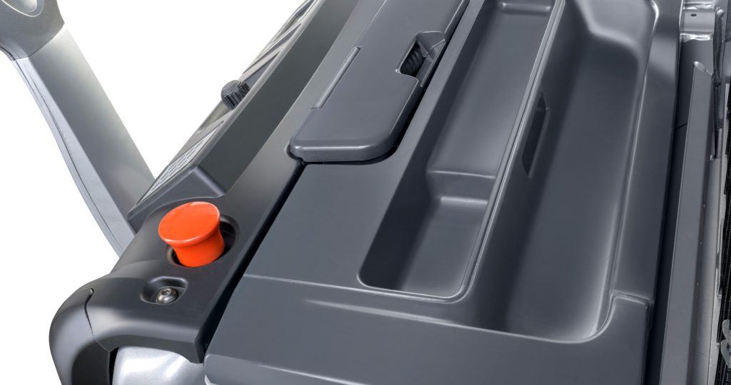 STILL_Produktrollout_EXV_CB_Ablagen_4096x2160