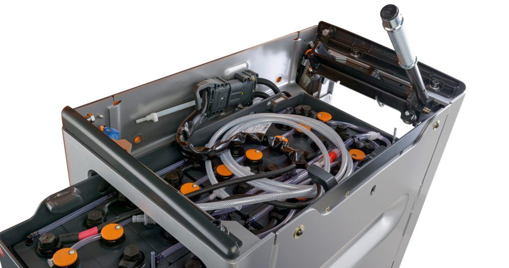 STILL_Produktrollout_EXV_CB_Batteriewechsel_4096x2160