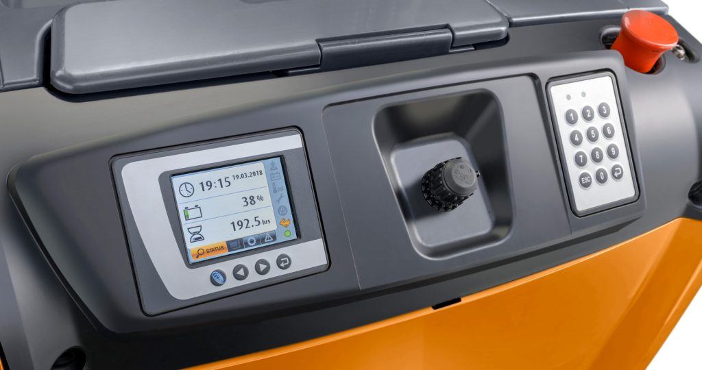 STILL_Produktrollout_EXV_CB_Cockpit_4096x2160