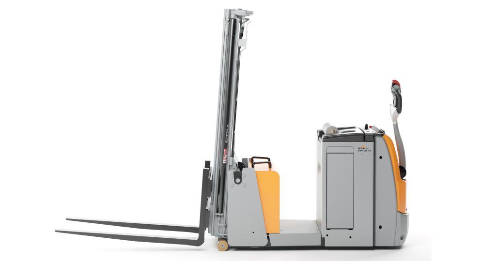 STILL_Produktrollout_EXV_CB_Seitenansicht_4096x2160