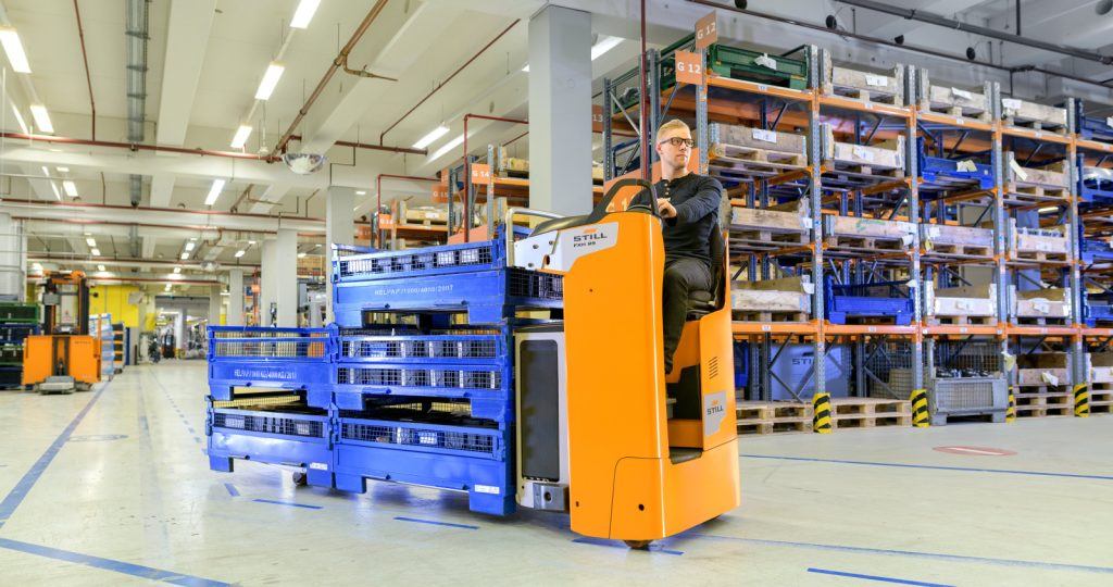 FXH-25_Einsatz_Galerie_4K