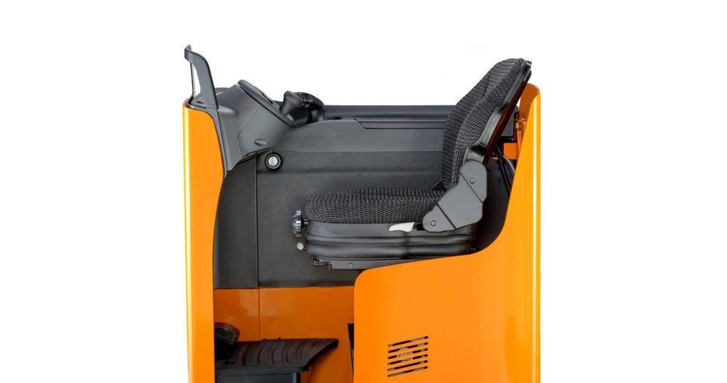 FXH-25_Verstellung-Sitz-2_Galerie_4K