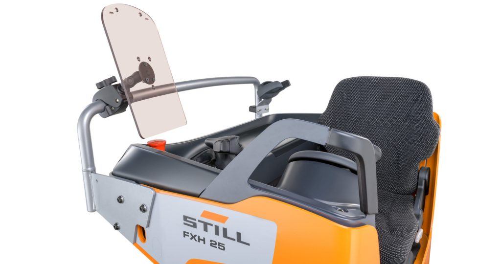 FXH-25_Zubehoerstange_Galerie_4K