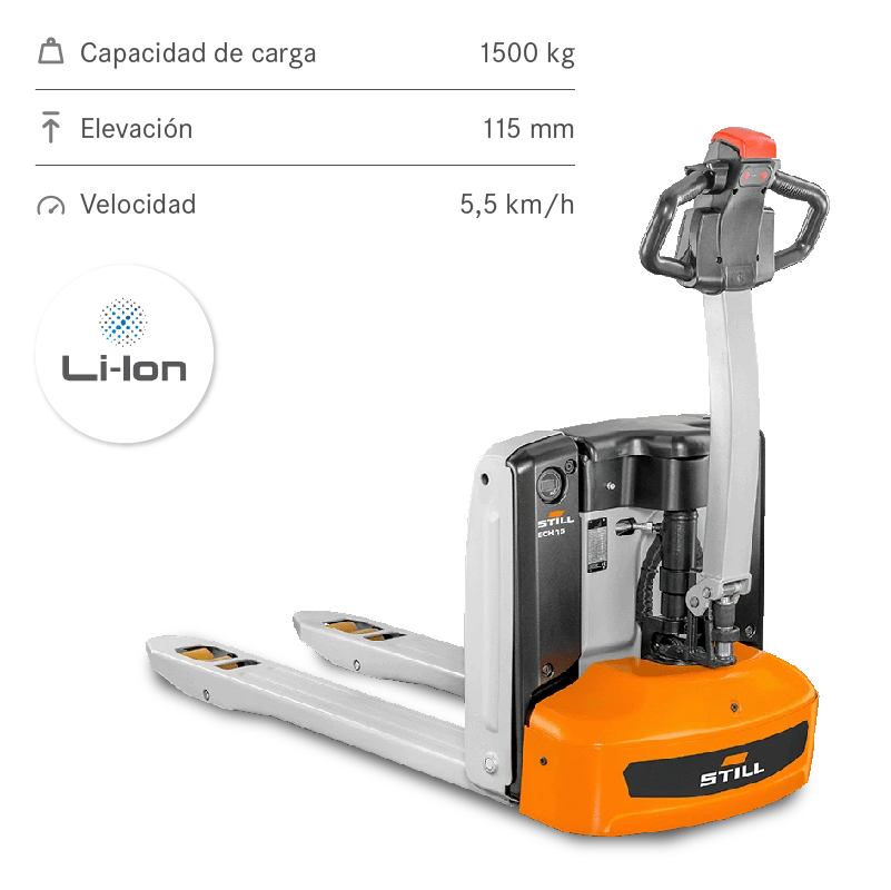 STILL_News_Img_Ficha 2