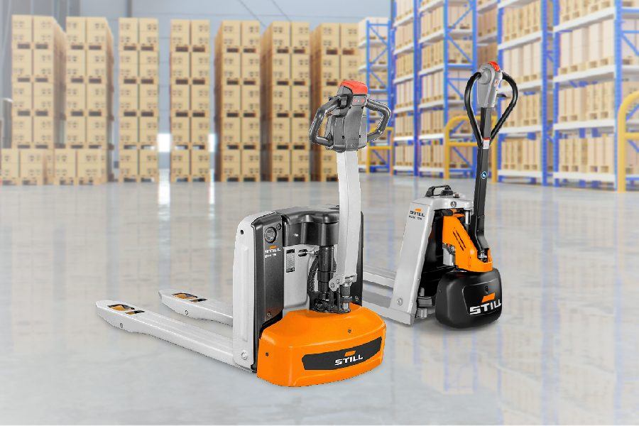 STILL_blog oferta transpaletas