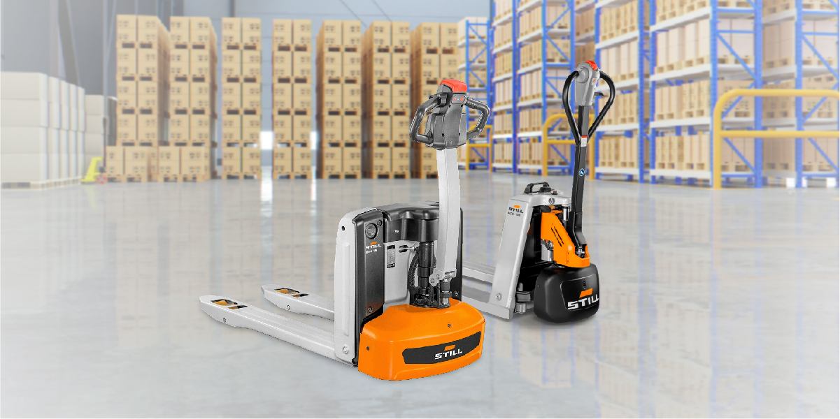 STILL_blog oferta transpaletas